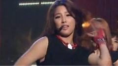 4minute - Muzik