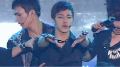 BEAST - Soom