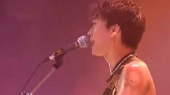Beyond - 1991演唱会