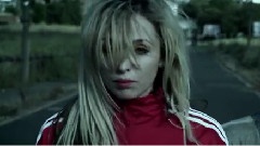 The Ting Tings - Silence