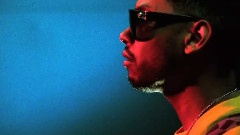 Miguel - Adorn