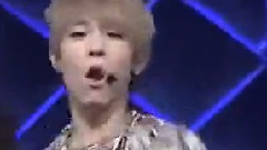 TEEN TOP - Teen Top &