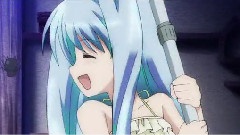 田村ゆかり,动漫专属 - Endless Story