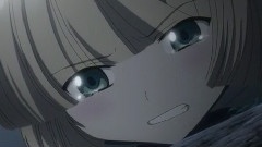 动漫专属 - Resuscitated Hope