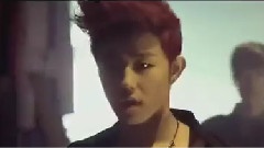 Block B - Nanrina