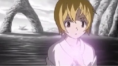 动漫专属 - モノクローム