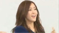 T-ara - Lovey-Dovey