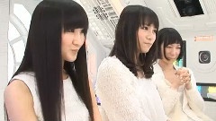 Perfume - 音魂 Ontama 中文字幕 09/07/06