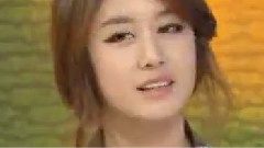 T-ara - Weekly Idol