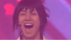 Super Junior - Dancing Out