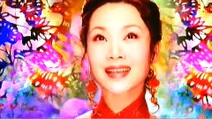 吕薇 - 中国红