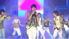 Super Junior - 幸福