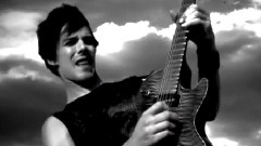 Billy Klippert - Death & Love