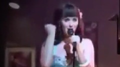 Katy Perry - Part Of Me Sneak Peek