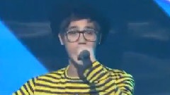 MBLAQ - 我不知道