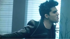 Adam Lambert - Better Than I Know Myself
