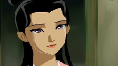 太妍(少女时代) - 如果