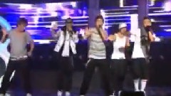 BigBang - 谎言
