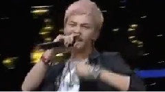 BigBang - Love Song