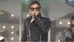 BigBang - Stupid Liar