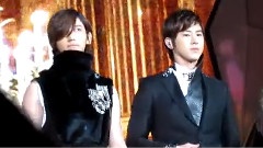 东方神起 - 斗魂