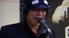 BigBang - Baby Good Night