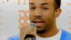 Craig David - Unbelievable