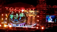 蔡依林 - 野蛮游戏 & 看我72变