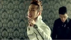 张根硕 - Gotta Getcha MV &