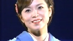 石原询子 - 淡墨樱