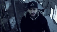 Временами