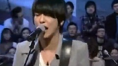 CNBLUE - One Time