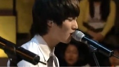 CNBLUE - Lie