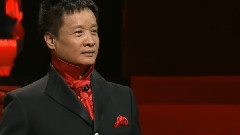 阎维文 - 母亲