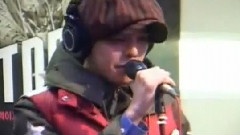BigBang - Oh Yeah
