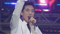 胜利(Bigbang) - VVIP & 想怎样