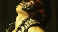 大声(BigBang),BigBang - ROCK STAR