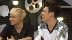 JJ Project - SBS Studio C Ep35 Part3