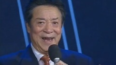 李光羲 - 祝酒歌