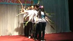 模仿翻唱 - 甩葱歌