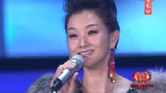 宋祖英 - 小背篓 & 山不转水也转 & 告别时刻