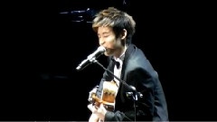 Super Junior-M,Henry - Billionaire Lazy Song lighter SS4 In
