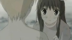 动漫专属 - フルーツバスケット