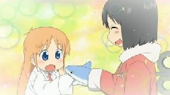 动漫专属 - 桜の木になろう