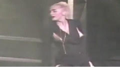 Madonna - Express Yourself