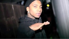 Lil B - Please Respect The Bitch
