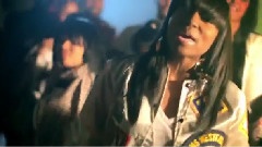 Travis Porter - Freak
