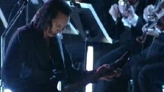 Metallica - S&M