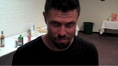 Lostprophets - Australia Tour Blog