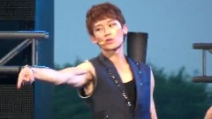 U-KISS - AJ U Are So Sexy